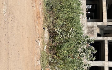 Plot For Sale in Sainikpuri