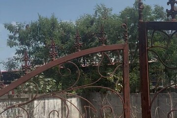  Land – Exterior View View at Manapakkam - for Sale