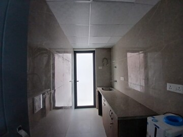Building Lobby in  Office Space at Sector 142 – for Rent