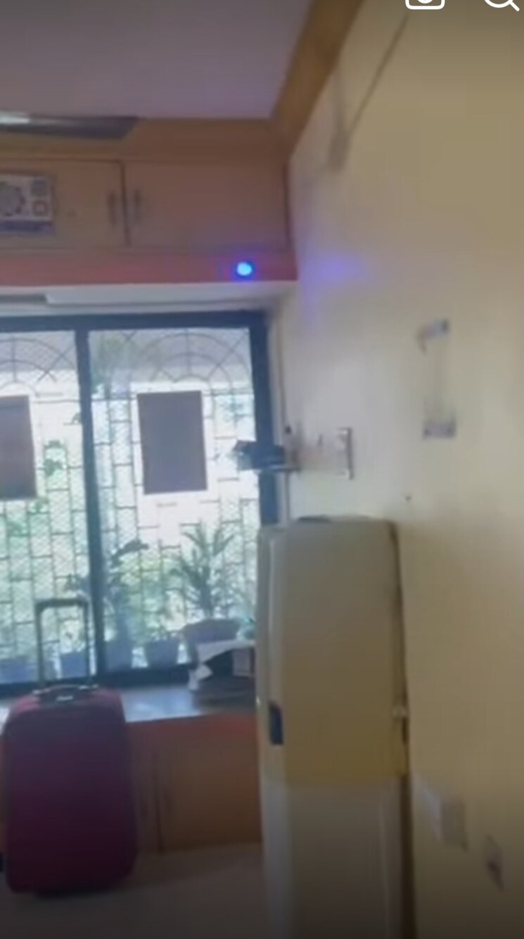 Kitchen, narmada-kunj-chs 2 Bedroom 950 Sq.Ft. Apartment In Kharghar Navi Mumbai 8669721