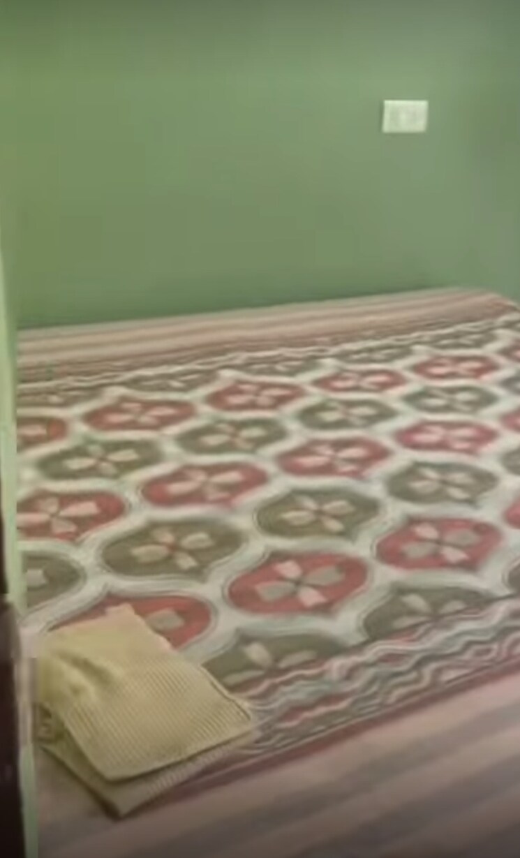 Bedroom, narmada-kunj-chs 2 Bedroom 950 Sq.Ft. Apartment In Kharghar Navi Mumbai 8669721