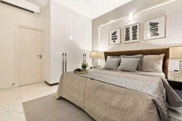 2 BHK Apartment For Sale in Casagrand Aria, Tambaram