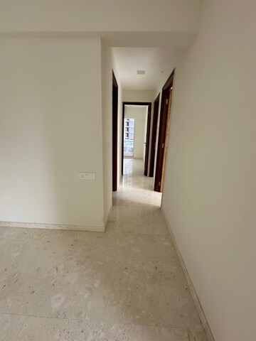 Room in 2 BHK Apartment at Lotus Sky Garden, Malad West – for Sale