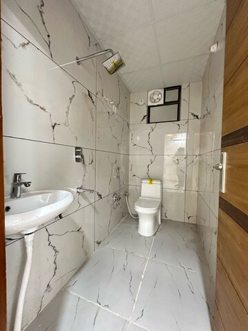 4 BHK Apartment For Rent in Bardiya The Legend, Durgapura