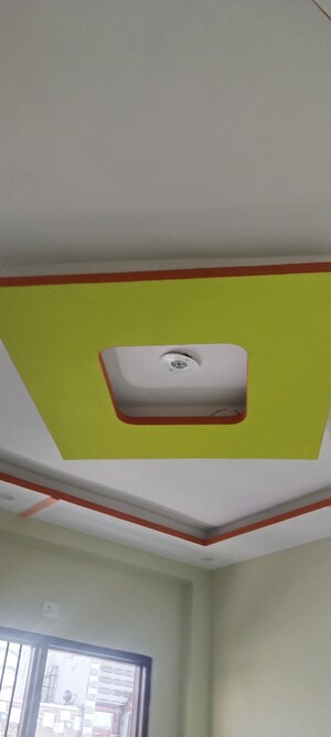 3.5 BHK Independent House For Sale in New Friends Colony, Sanjay Nagar