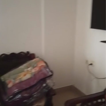 2 BHK Apartment For Rent in Grah Avas Green View Heights, Raj Nagar Extension