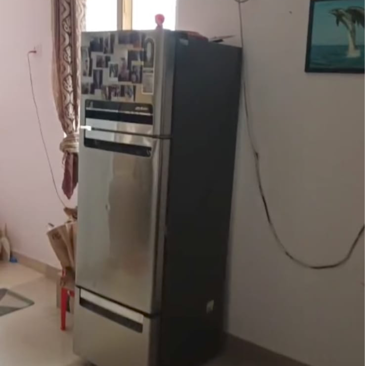 undefined, grah-avas-green-view-heights 2 Bedroom 950 Sq.Ft. Apartment In Raj Nagar Extension Ghaziabad 8669742