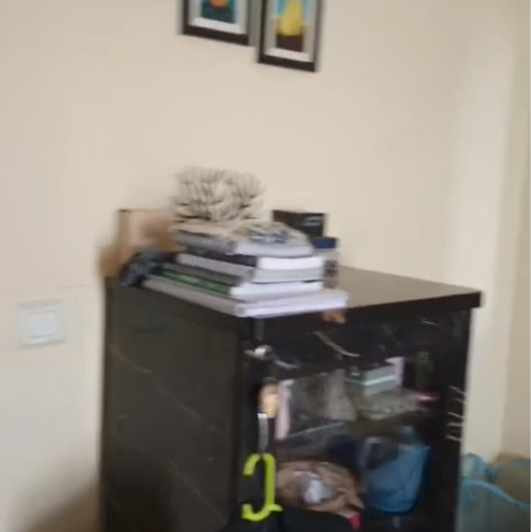 undefined, grah-avas-green-view-heights 2 Bedroom 950 Sq.Ft. Apartment In Raj Nagar Extension Ghaziabad 8669742