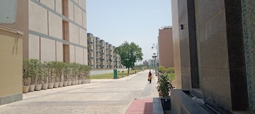 3 BHK Apartment – Exterior View View at Breez Flora Avenue 33, Sohna Sector 33 - for Sale