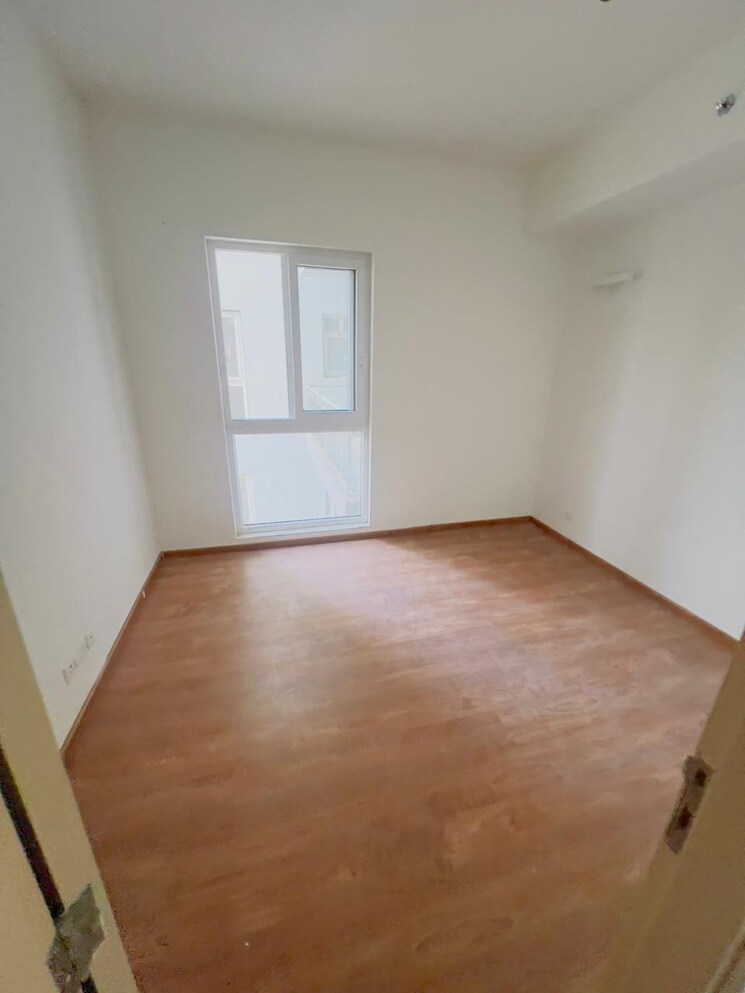 Room, vatika-seven-elements 2.5 Bedroom 1605 Sq.Ft. Apartment In Sector 89a Gurgaon 8669748