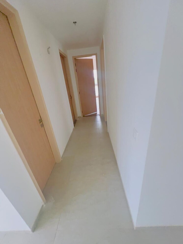 undefined, vatika-seven-elements 2.5 Bedroom 1605 Sq.Ft. Apartment In Sector 89a Gurgaon 8669748