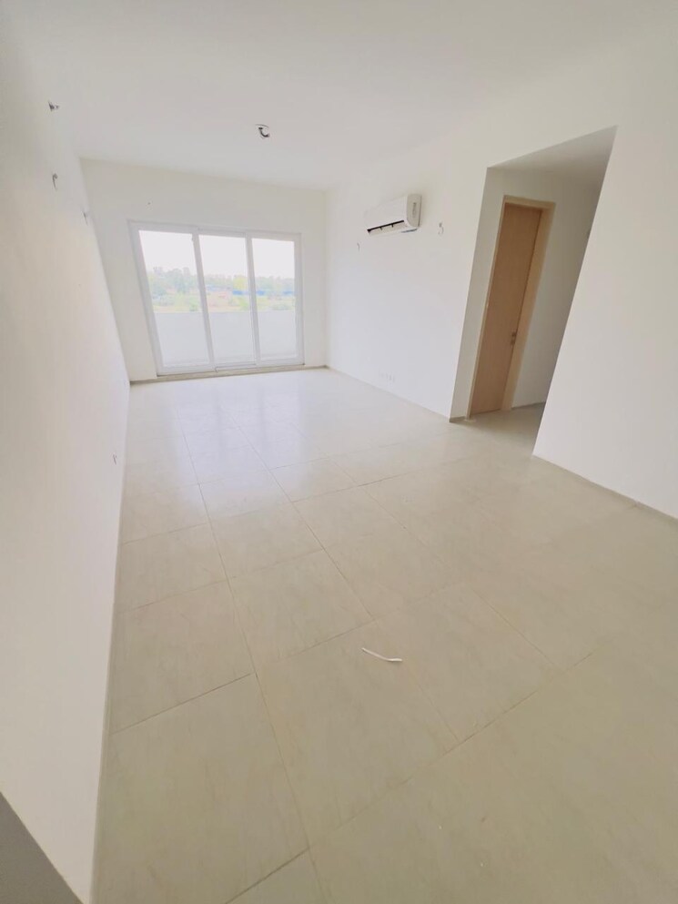 Room, vatika-seven-elements 2.5 Bedroom 1605 Sq.Ft. Apartment In Sector 89a Gurgaon 8669748