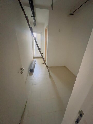 Staircase in 2.5 BHK Apartment at Vatika Seven Elements, Sector 89a – for Sale