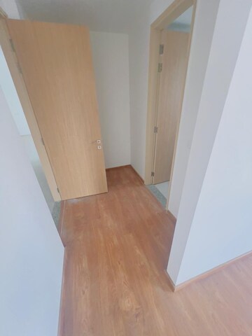 Room in 2.5 BHK Apartment at Vatika Seven Elements, Sector 89a – for Sale