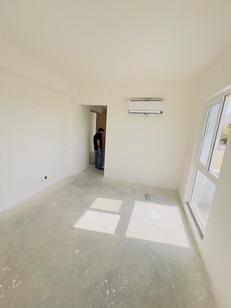 Room, vatika-seven-elements 2.5 Bedroom 1605 Sq.Ft. Apartment In Sector 89a Gurgaon 8669748