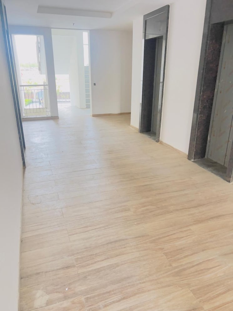 Room, vatika-seven-elements 2.5 Bedroom 1605 Sq.Ft. Apartment In Sector 89a Gurgaon 8669748