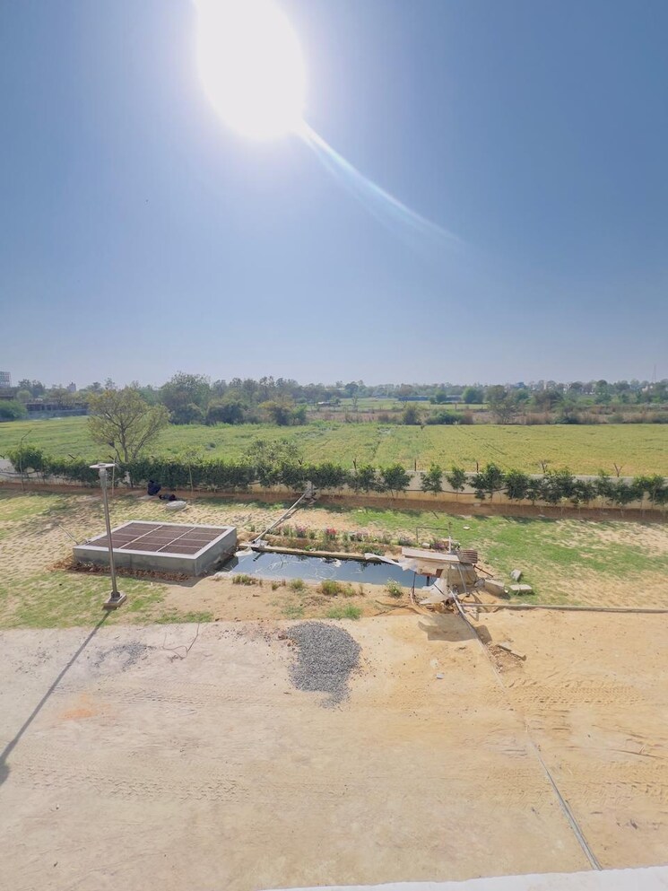 undefined, vatika-seven-elements 2.5 Bedroom 1605 Sq.Ft. Apartment In Sector 89a Gurgaon 8669748