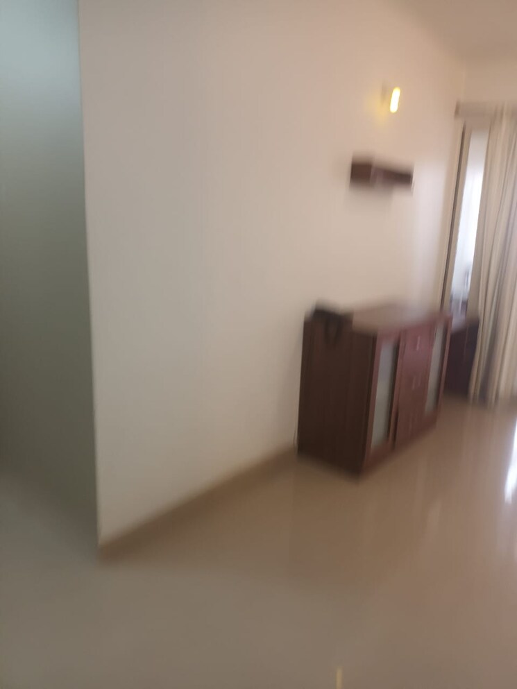 Room, century-commanders-vista 2 Bedroom 1300 Sq.Ft. Apartment In Yelahanka Bangalore 8669790