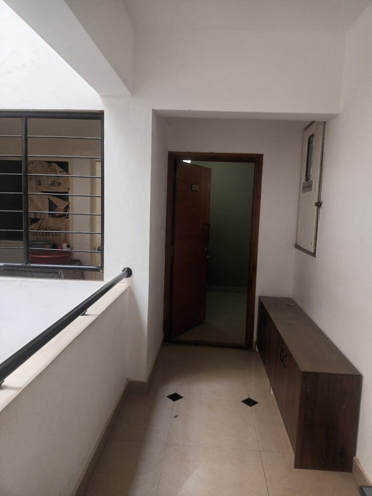 undefined, century-commanders-vista 2 Bedroom 1300 Sq.Ft. Apartment In Yelahanka Bangalore 8669790