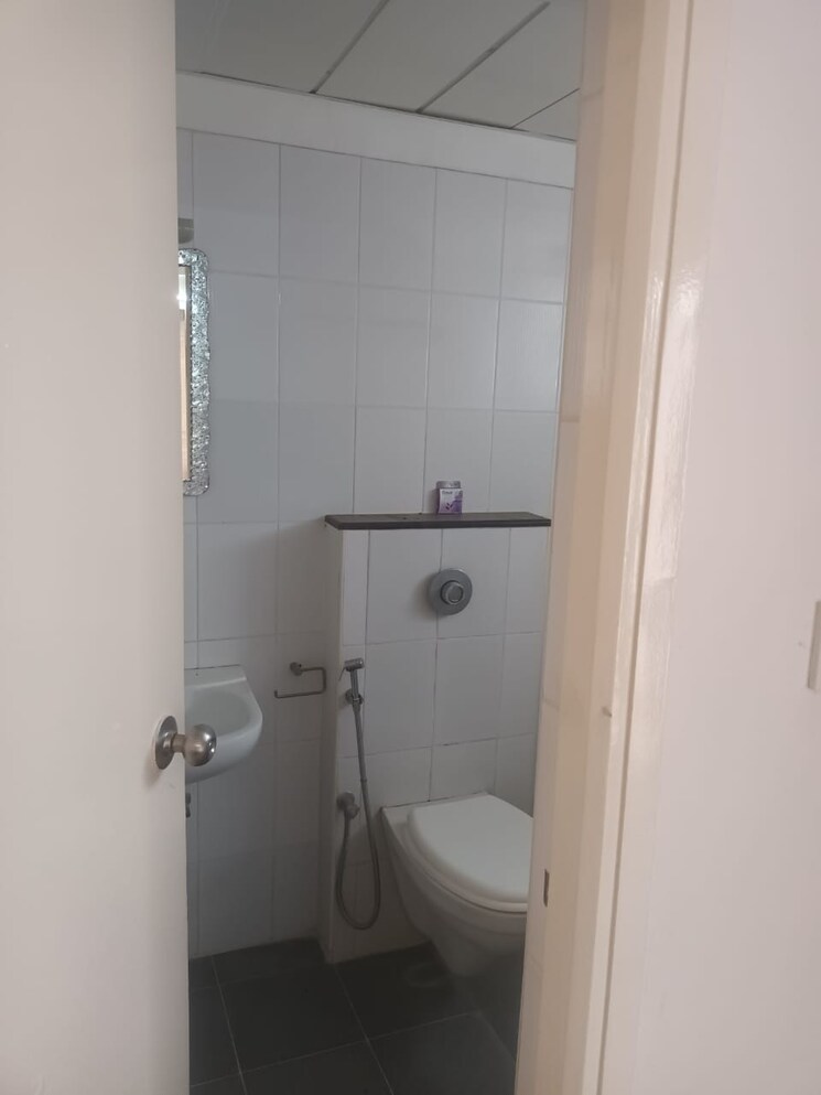 Bathroom, century-commanders-vista 2 Bedroom 1300 Sq.Ft. Apartment In Yelahanka Bangalore 8669790