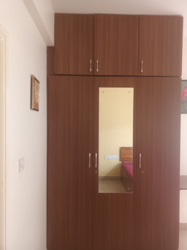 undefined, century-commanders-vista 2 Bedroom 1300 Sq.Ft. Apartment In Yelahanka Bangalore 8669790