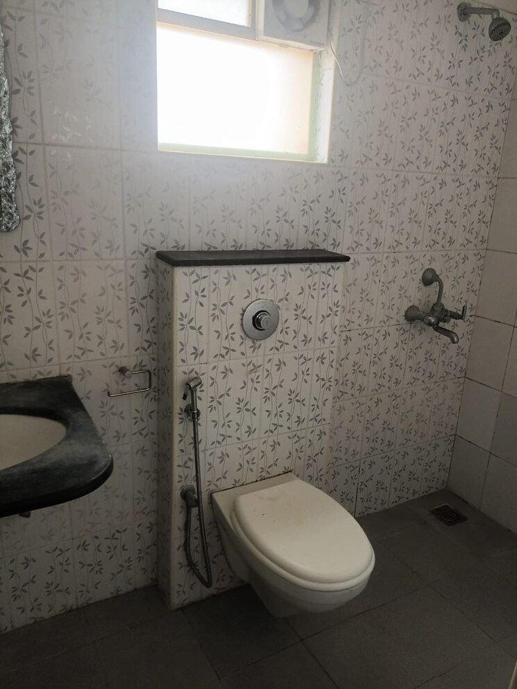 Bathroom, century-commanders-vista 2 Bedroom 1300 Sq.Ft. Apartment In Yelahanka Bangalore 8669790