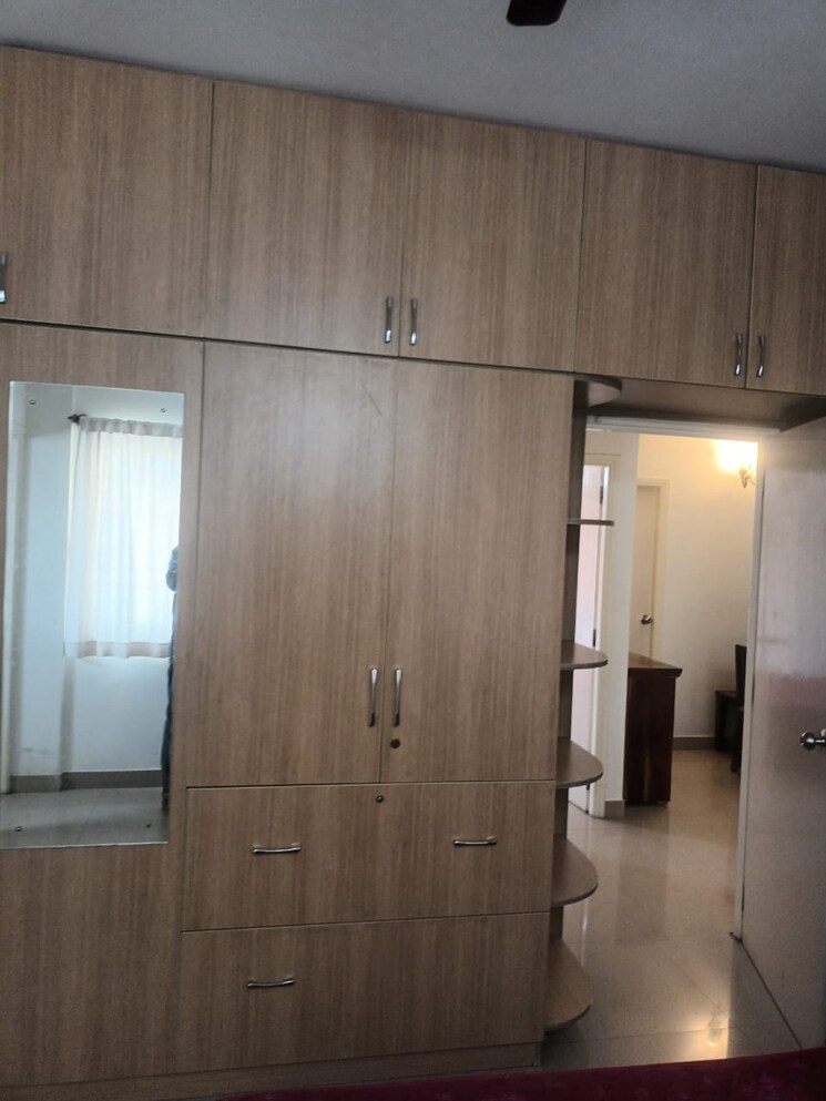 Bathroom, century-commanders-vista 2 Bedroom 1300 Sq.Ft. Apartment In Yelahanka Bangalore 8669790