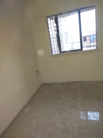 1 BHK Apartment For Sale in Lodha Palava Crown, Dombivli East