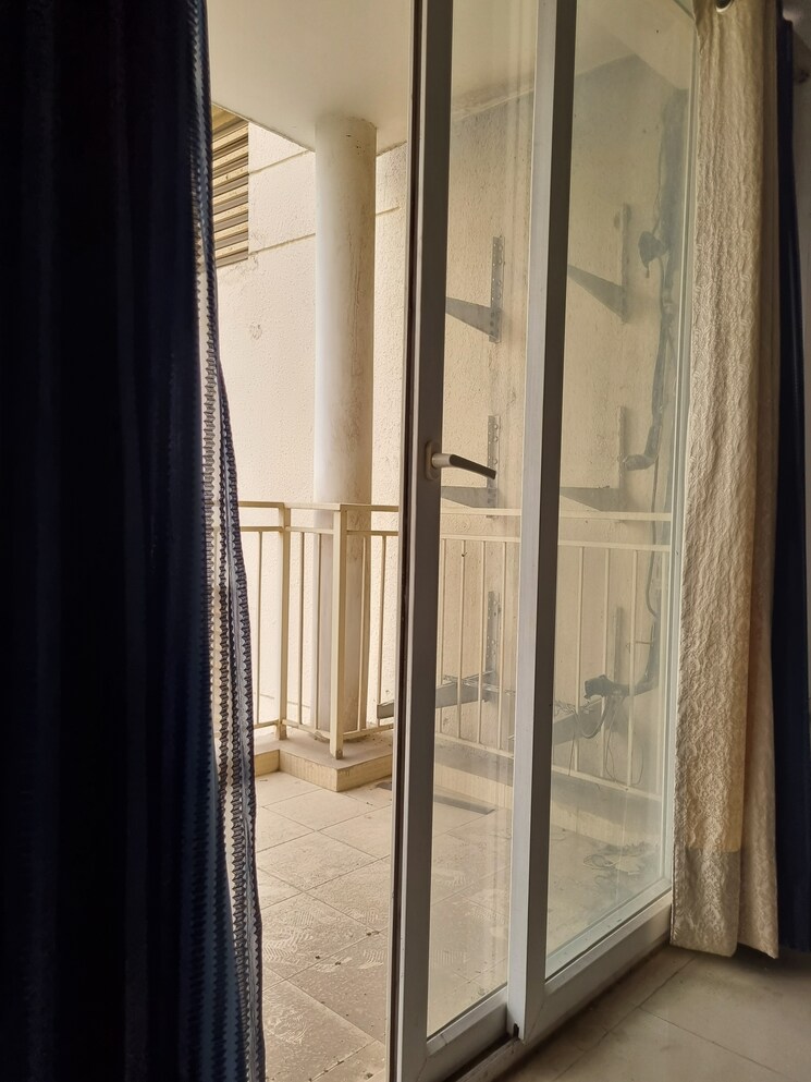 undefined, emaar-gurgaon-greens 3 Bedroom 1650 Sq.Ft. Apartment In Sector 102 Gurgaon 8669782