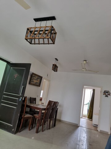 3 BHK Apartment For Sale in Emaar Gurgaon Greens, Sector 102