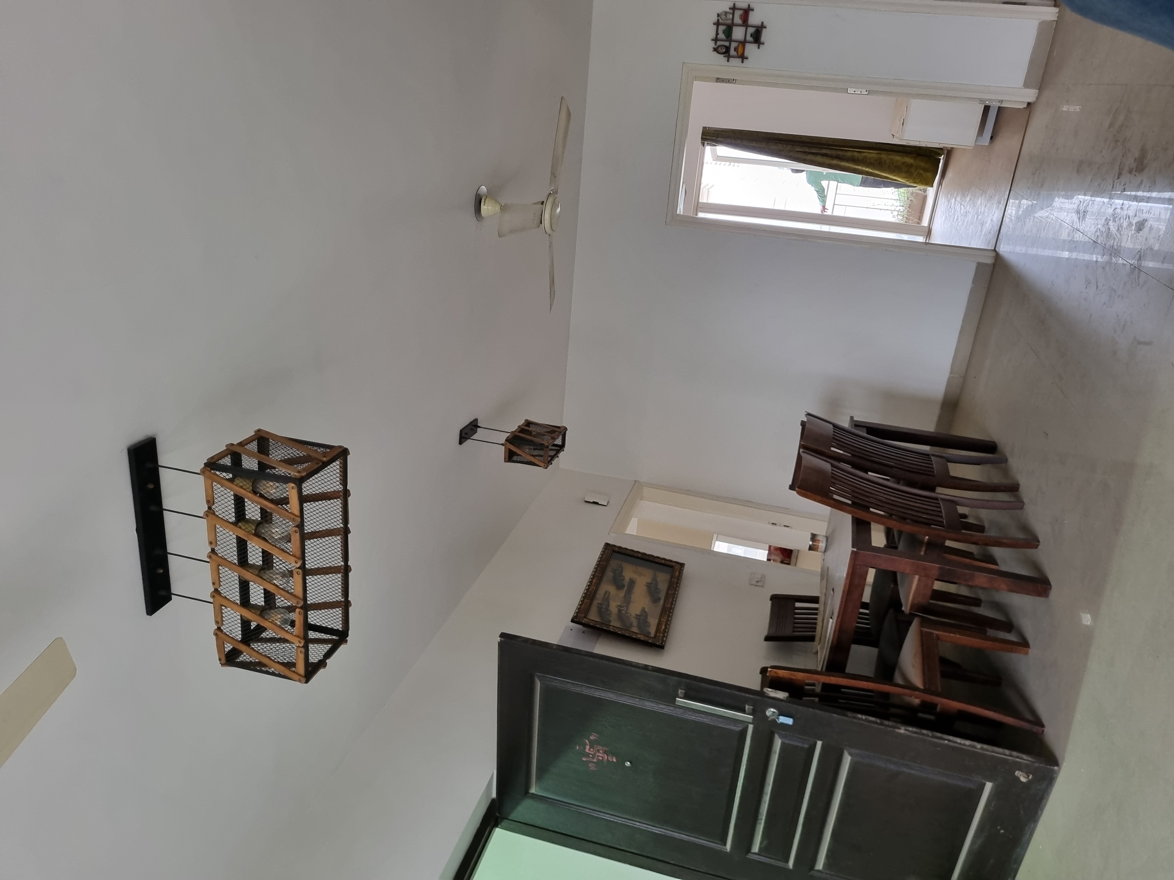 3 BHK Apartment For Sale in Emaar Gurgaon Greens