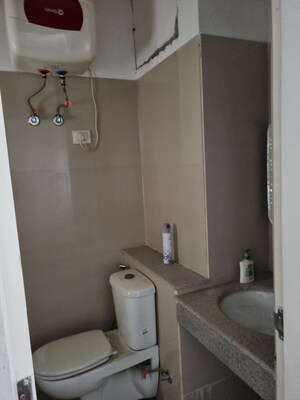Master Bedroom in 3 BHK Apartment at Emaar Gurgaon Greens, Sector 102 – for Sale