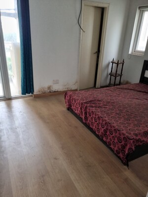 Furnished Amenities in 3 BHK Apartment at Emaar Gurgaon Greens, Sector 102 – for Sale