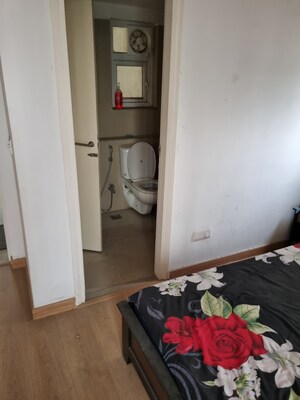 Furnished Amenities in 3 BHK Apartment at Emaar Gurgaon Greens, Sector 102 – for Sale