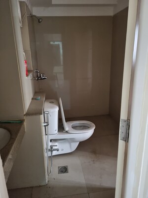 Furnished Amenities in 3 BHK Apartment at Emaar Gurgaon Greens, Sector 102 – for Sale