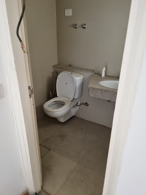 Furnished Amenities in 3 BHK Apartment at Emaar Gurgaon Greens, Sector 102 – for Sale