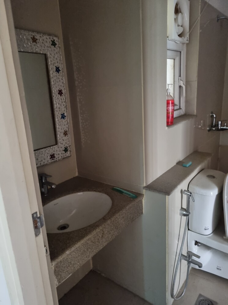 undefined, emaar-gurgaon-greens 3 Bedroom 1650 Sq.Ft. Apartment In Sector 102 Gurgaon 8669782