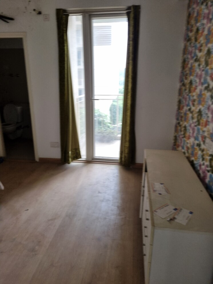 undefined, emaar-gurgaon-greens 3 Bedroom 1650 Sq.Ft. Apartment In Sector 102 Gurgaon 8669782