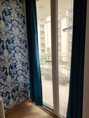 Furnished Amenities in 3 BHK Apartment at Emaar Gurgaon Greens, Sector 102 – for Sale