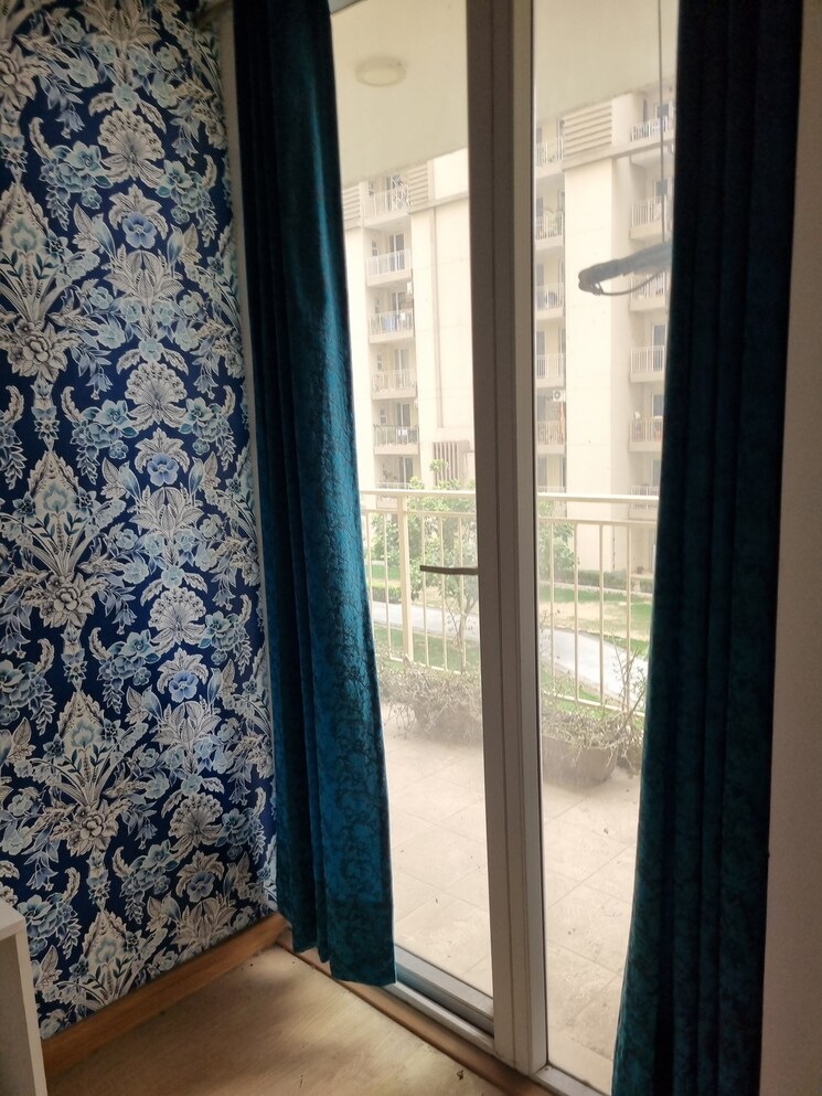 undefined, emaar-gurgaon-greens 3 Bedroom 1650 Sq.Ft. Apartment In Sector 102 Gurgaon 8669782