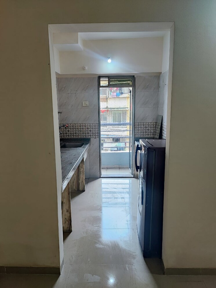 undefined, neel-sidhi-ballarat 2 Bedroom 1050 Sq.Ft. Apartment In New Panvel Navi Mumbai 8669796