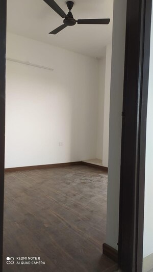 3 BHK Apartment For Sale in BPTP Elite Floors, Sector 83