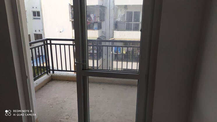 Balcony, bptp-elite-floors 3 Bedroom 250 Sq.Ft. Apartment In Sector 83 Faridabad 8669806