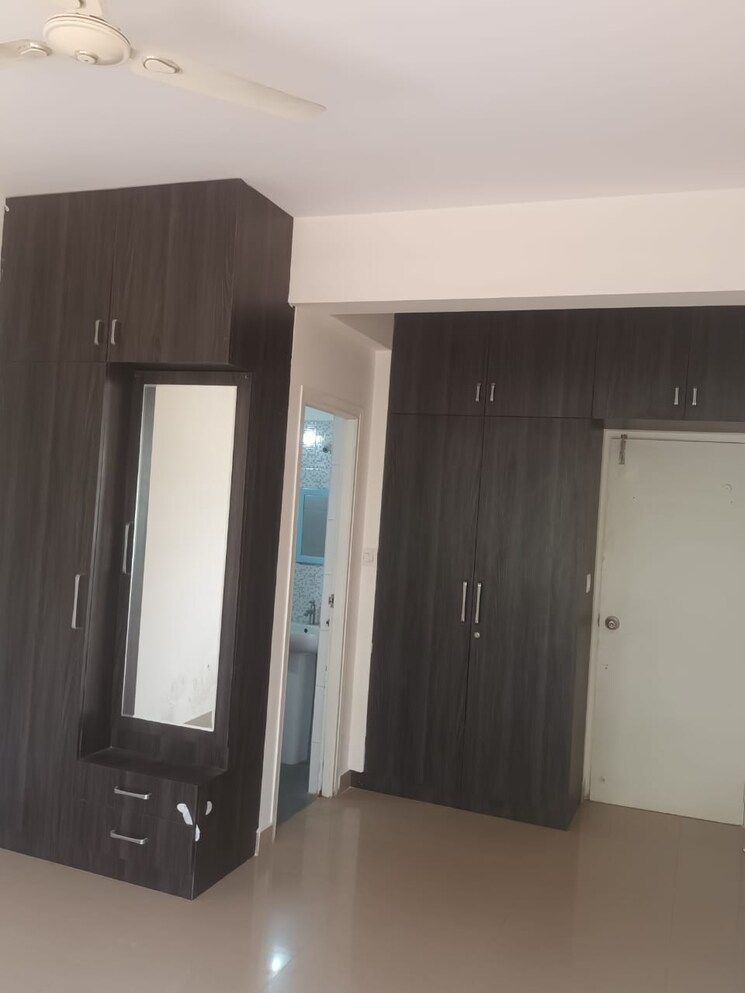 Room, century-commanders-vista 3 Bedroom 1860 Sq.Ft. Apartment In Yelahanka Bangalore 8669830