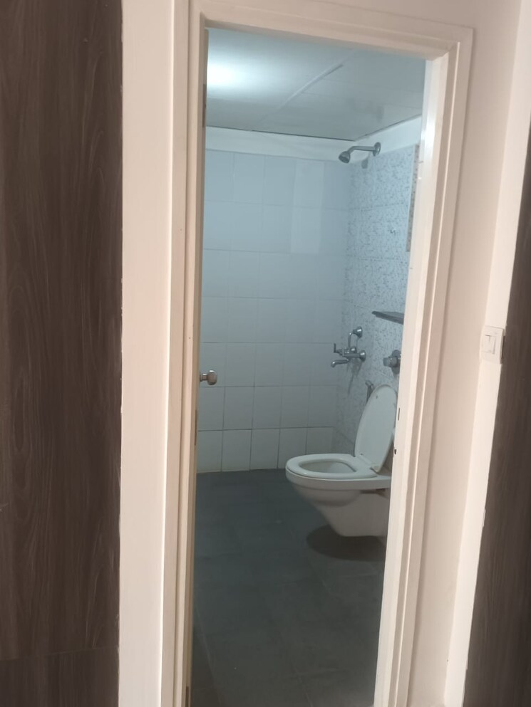 Bathroom, century-commanders-vista 3 Bedroom 1860 Sq.Ft. Apartment In Yelahanka Bangalore 8669830