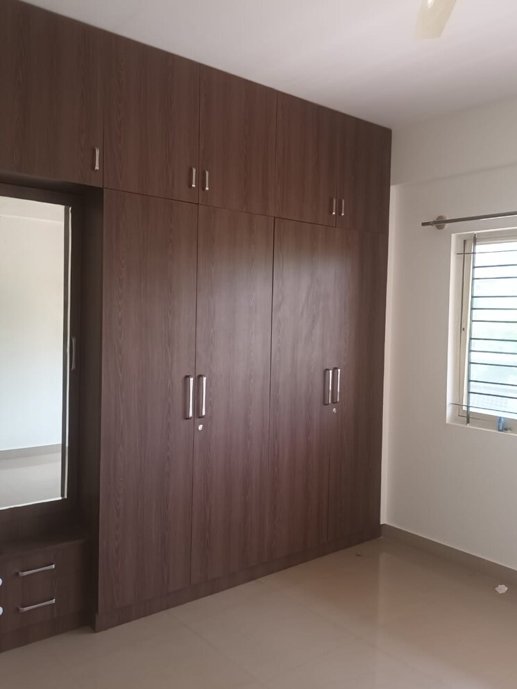 Room, century-commanders-vista 3 Bedroom 1860 Sq.Ft. Apartment In Yelahanka Bangalore 8669830