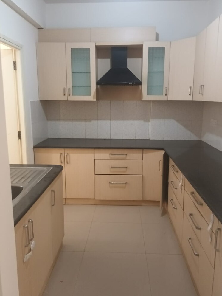Kitchen, century-commanders-vista 3 Bedroom 1860 Sq.Ft. Apartment In Yelahanka Bangalore 8669830