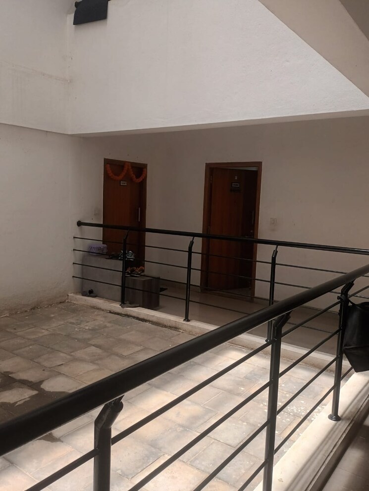 undefined, century-commanders-vista 3 Bedroom 1860 Sq.Ft. Apartment In Yelahanka Bangalore 8669830