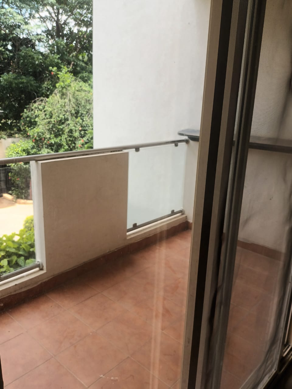 3 BHK + Pooja Room 1860 Sq.Ft. Apartment in Century Commanders Vista