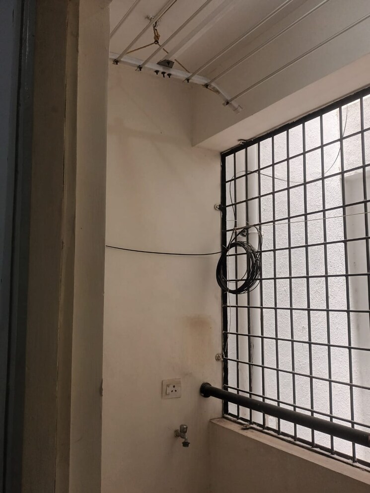 Room, century-commanders-vista 3 Bedroom 1860 Sq.Ft. Apartment In Yelahanka Bangalore 8669830